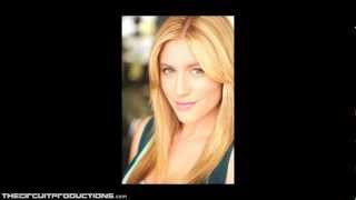 It Starts With A Melody - Glenna Bree Writtenproduced By The Circuit