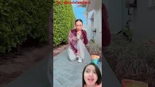 Donβt Drink street-side Matcha. #shorts #shortvideo #couple #funny Donβt Drink street-side Matcha. #shorts #shortvideo #couple #funny