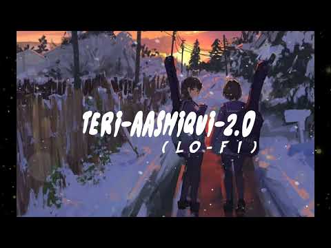 Teri Ashhiqui Ne Maara 2.0 (Studio Version)| Himesh Ke Dil Se The Album Himesh Reshammiya Amarjeet |