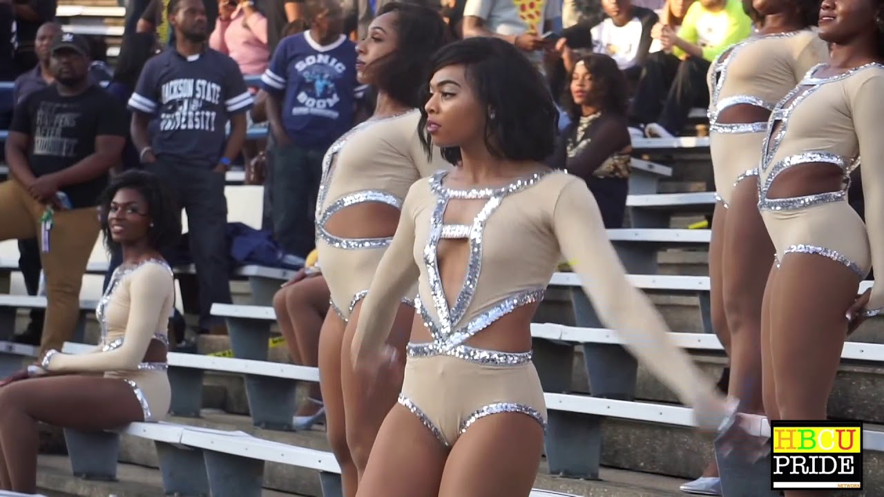 Mighty Marching "Lose Control/ Meeting In My Bedroom" YouTube