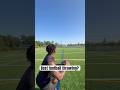 The CORRECT QB throwing motion! #nfl #ncaa #sports #madden #training #workout #practice #elite #win