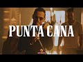 Marc Anthony Punta Cana Vídeo Con Letra mp3
