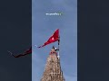 #dwarka #dwarka #dwarkadhishstatus #dwarkadhish #shortsfeed #shorts #viral #trending #shortsfeed