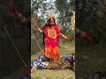Jai kali #maakali #foryou ##maadurga #mahadev #shorts