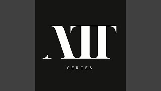 Att2 (Audio Injection No Poem Remix) Edificio Audio Injection Remix