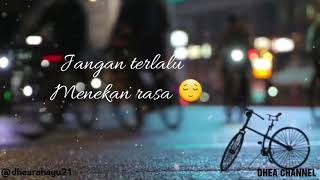 Download Lagu Satu sa pinta MP3