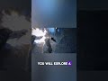 Experience Aphelion Narrative Choice 2026: 20% OFF Sci-Fi Epic