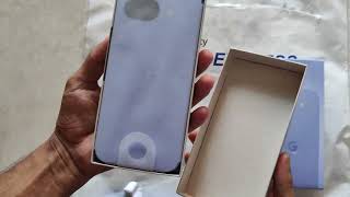 Google Pixel 10a Unboxing 🎁 | I Won It in Google Pixel “Ticket to Lord’s” Challenge! @GoogleIndia 