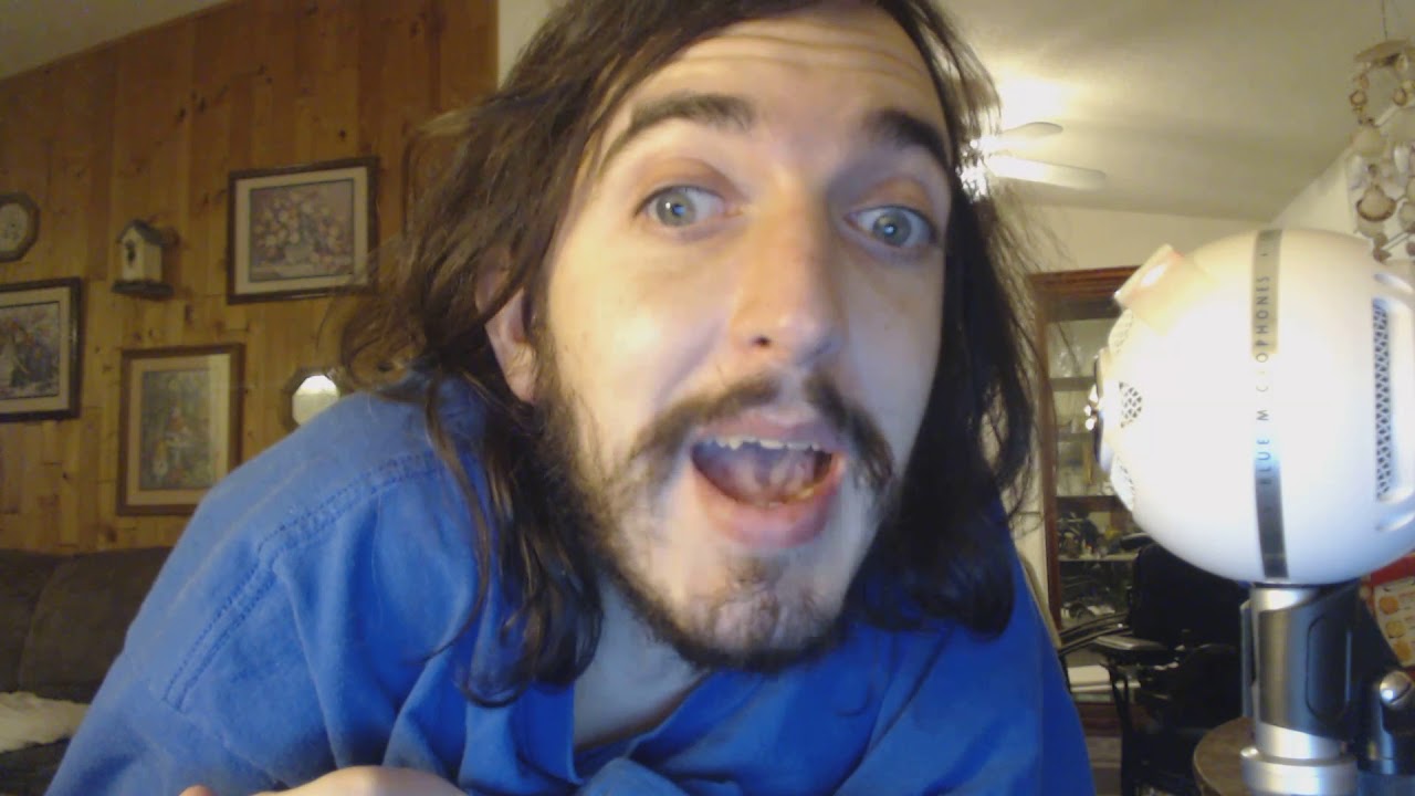 HIAC Predictions 2017