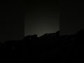 Pursakoon raat #subscribe #trending