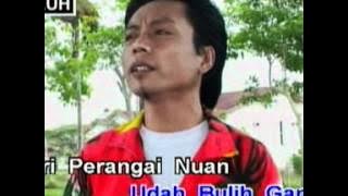 Belala Aus Pengerindu-Paul Erica