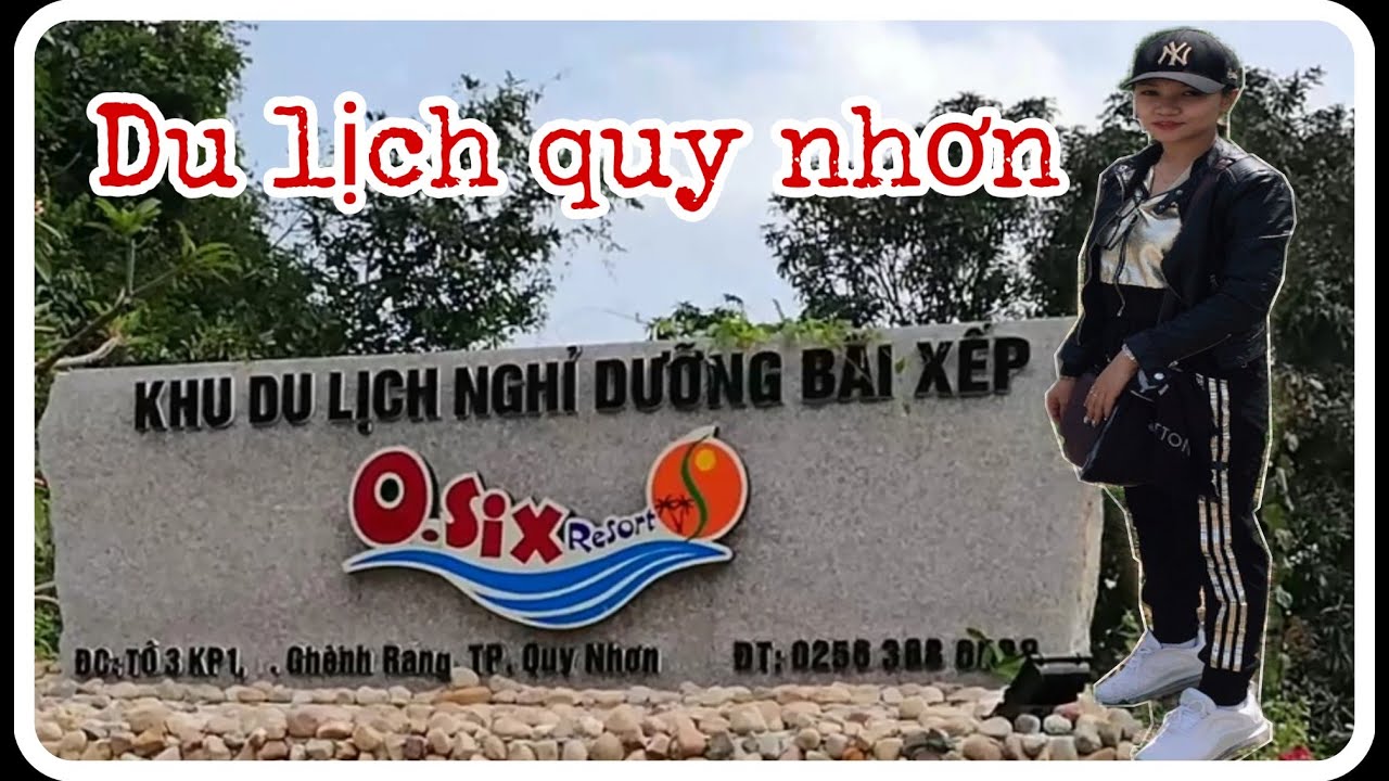 bãi xếp bình định 2022 New bãi xếp ghềnh ráng tp quy nhơn, bình định, điểm du lịch nghỉ dưỡng nổi tiếng bình định.
