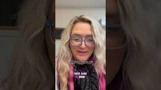 Embalming Room Tour 💄 Mortuary Cosmetics Edition #mortician #funeralhome #embalmer