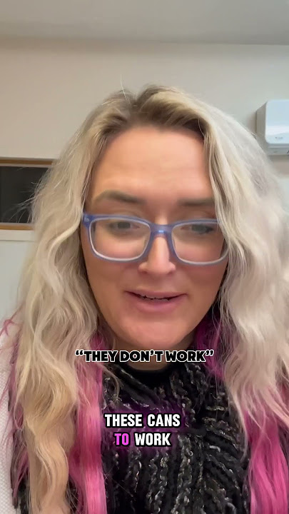 Embalming Room Tour 💄 Mortuary Cosmetics Edition #mortician #funeralhome #embalmer