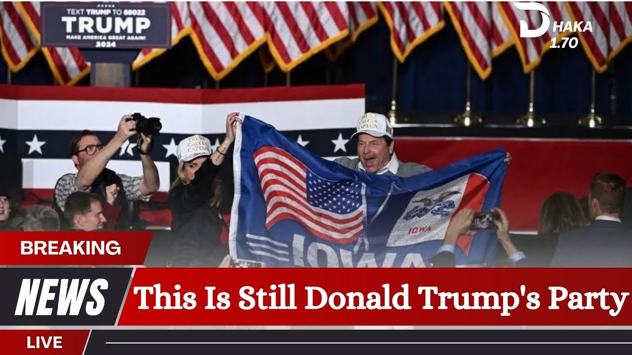 iowa-caucuses-what-trump-s-dominant-win-means-for-his-rivals-english