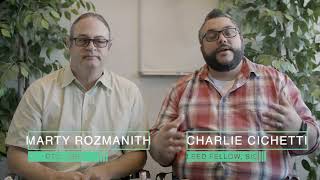 Sustainability Challenge Reminder