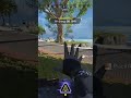 Apex is making a COMEBACK !