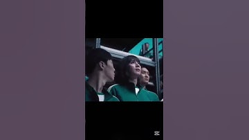 Thanos is built different 🤣 |edit #trending#shorts #viral #thanos #squidgameedit #season2 v2