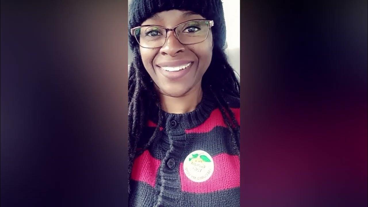 GA Runoff Elections Early Voting Chronicles YouTube ga-runoff-elections-early-voting-chronicles-youtube