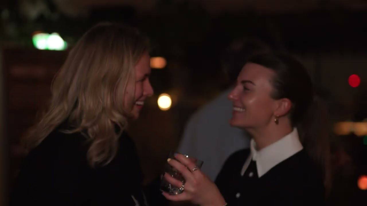 Zebu Live 2025 | The After Movie Of Disruption