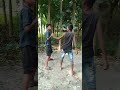 bhai #bhai jaldi chal *o ja rahe hai