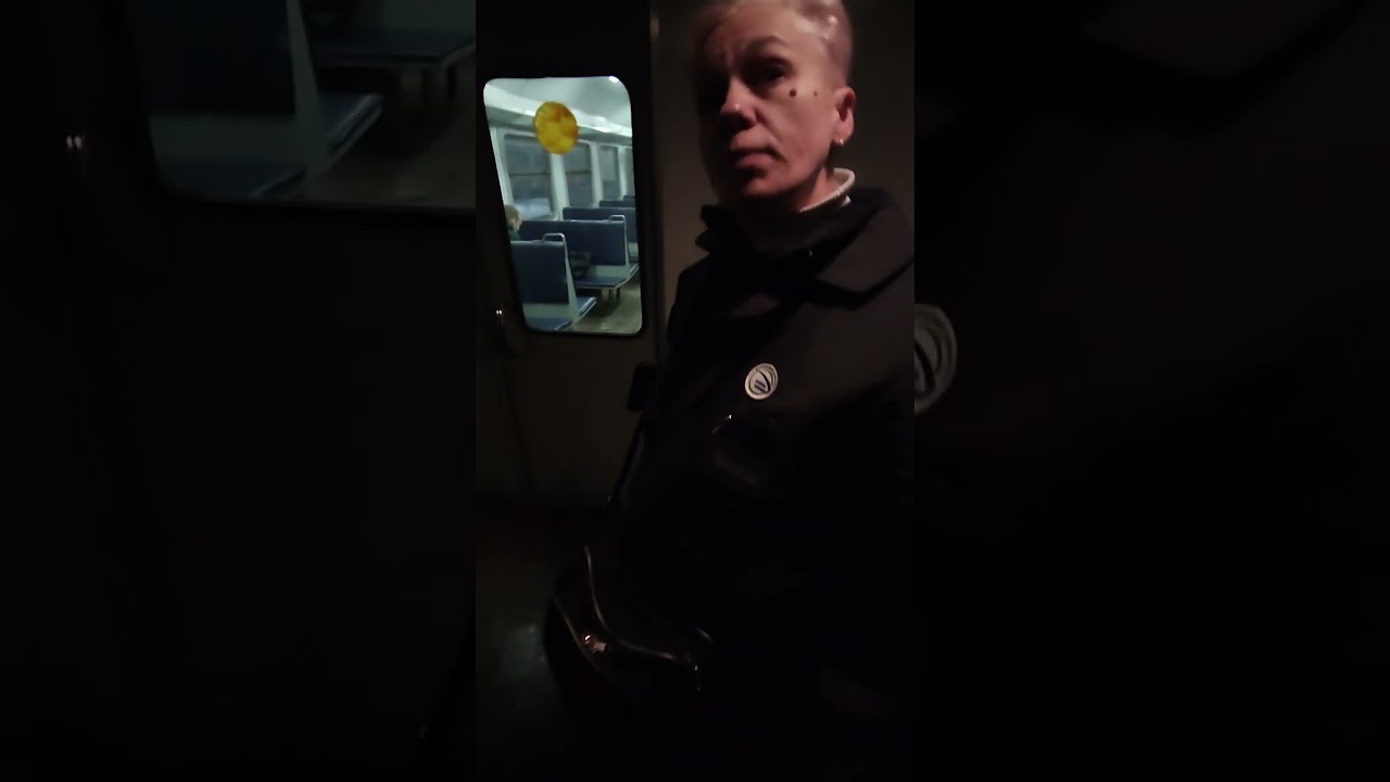 Очередная контра казанки! 