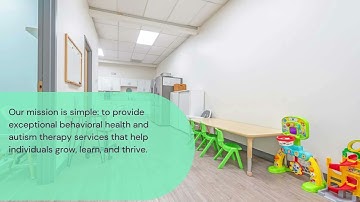 New Hire Onboarding Video