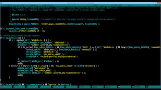 Чем Фар лучше Проводника - информативность screenshot 4