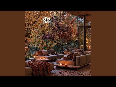 September Nights