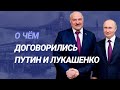 ПравдаБлог. Специфические боеприпасы на вооружении Беларуси