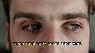 7 Brutal Truths Weak Men Avoid