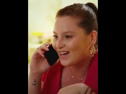 с днём рождения, зятëк) - YouTube