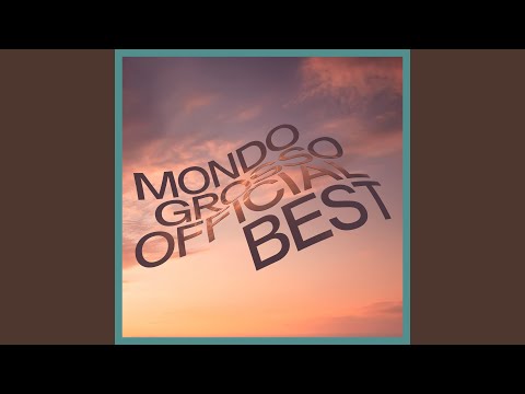 偽りのシンパシー ( [Vocal:アイナ・ジ・エンド (BiSH)] (MGOB RMSTRD)