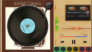 Hortense Ellis - Love Every One (1977) - YouTube