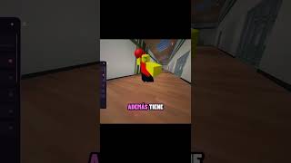 🏃 EVADE SCRIPT | SIN KEY 😱 AUTO FARM OP 🔥 SPEED HACK &amp; GOD MODE | ROBLOX SCRIPT FREE 🫡