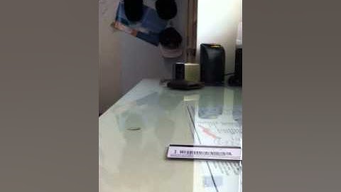 How to make a cube out of buckyballs