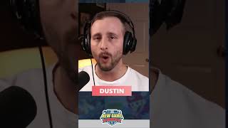 What Video Game Lived Up To Its Hype?