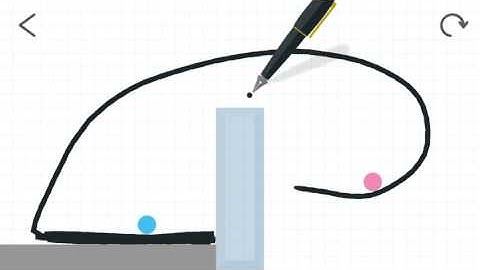 I have cleared stage 466 on Brain Dots! http://braindotsapp.com #BrainDots #BrainDots_s466