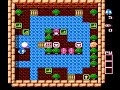[TAS] NES Adventures of Lolo 2 by hanzou, Zugzwang, Nitrodon, Bag of Magic Food, An[...] in 23:15.47