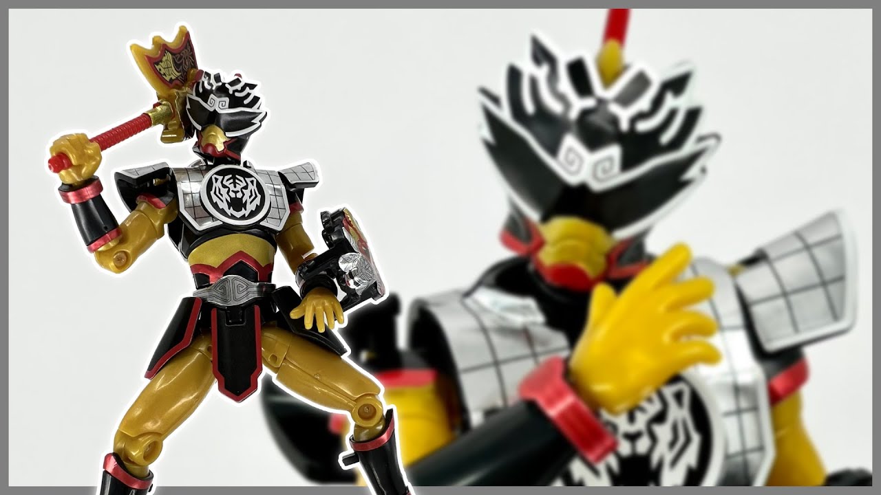 돈 토라볼트(용동2) ドントラボルト 勇動2  don brothers don torabolt