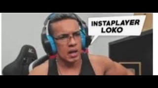 Highlights Free Fire Isso E Regedit Hudeson Amorim