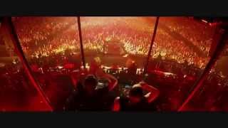 Dimitri Vegas \u0026 Like Mike \u0026 VINAI - Louder - Bringing The World The Madness