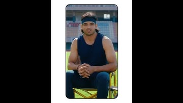 🇮🇳NEERAJ CHOPRA JAVRUN CHALLENGE 🇮🇳 #shorts #neerajchopra