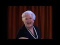 Character Actress Reta Shaw Singing Sophie Tucker&#39;s &quot;Some of These Days&quot; on The Ghost and Mrs. Muir!