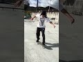 freestyleskateboard