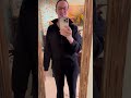 SPANX AirEssentials - I Get the HYPE!