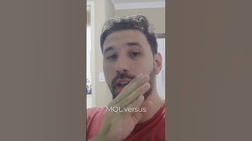 Mastering Lead Qualification  A 100 Point Scoring System for Sales Success