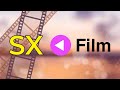“Melhor Tutorial de Edição de Fotos para Iniciantes 2026 | Guia Passo a Passo | PEX-101 X4X #158101