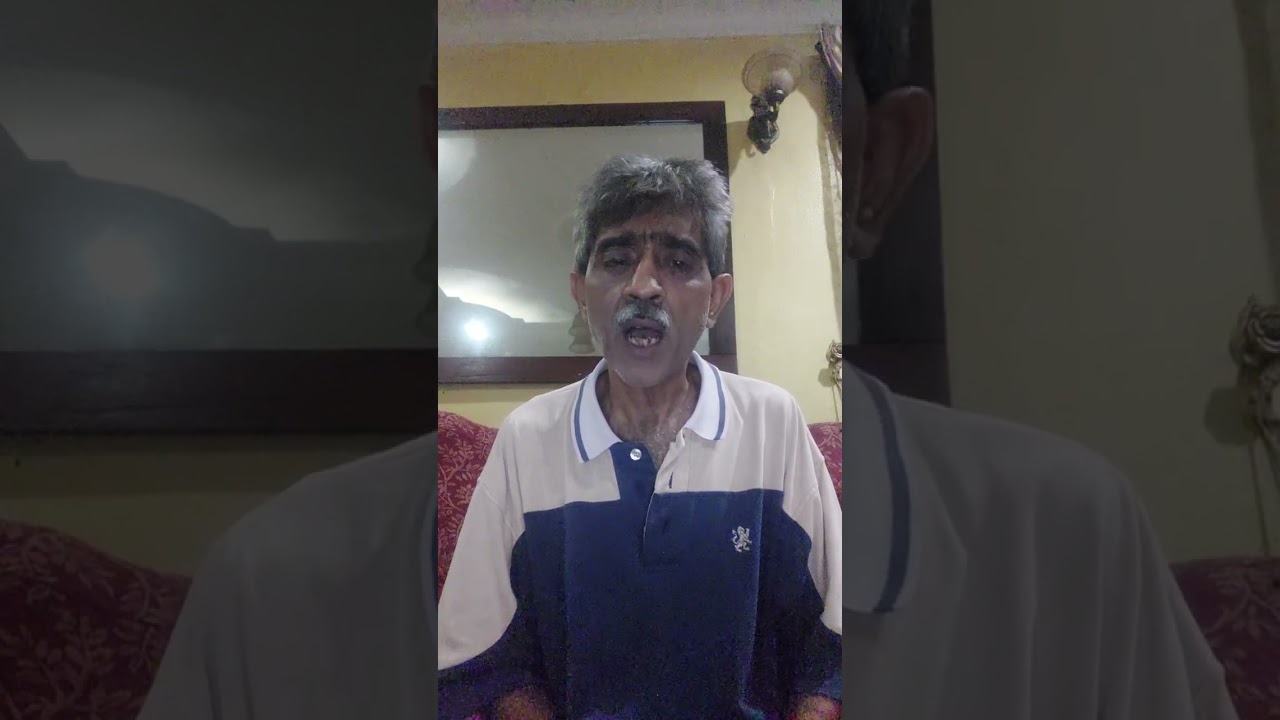 POLIS & KERAJAAN DISARAN JANGAN HALANG HIMPUNAN AMAN YANG AKAN DOADAKAN DI BUKIT MERTAJAM SABTU INI