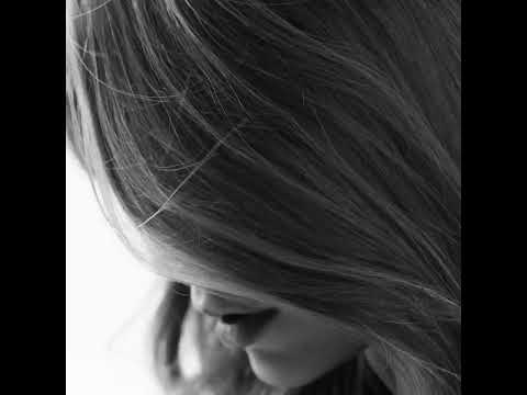 A ROWENTAxKARL LAGERFELD Optiliss Ionic hajvasaló SF323LF0 - Kiváló eredmények egyetlen mozdulattal